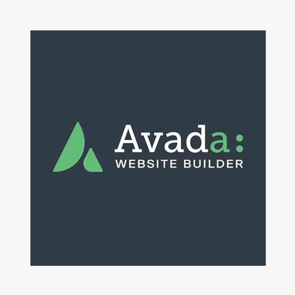 Avada – Responsive Multi – Purpose