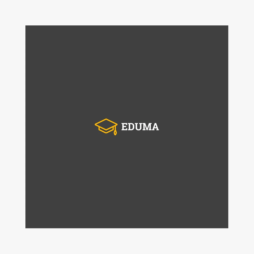 Eduma Theme