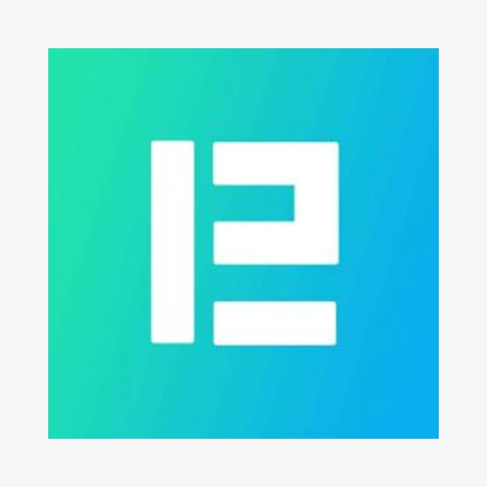 Element Pack for Elementor