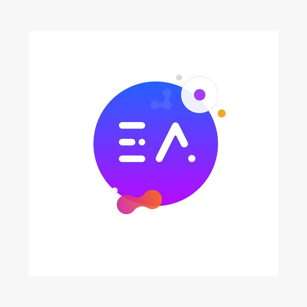 Essential Addons for Elementor