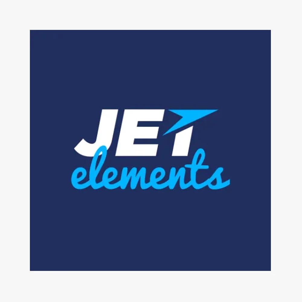 Jet Elements